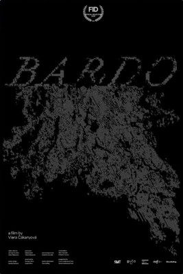 Poster for Bardo