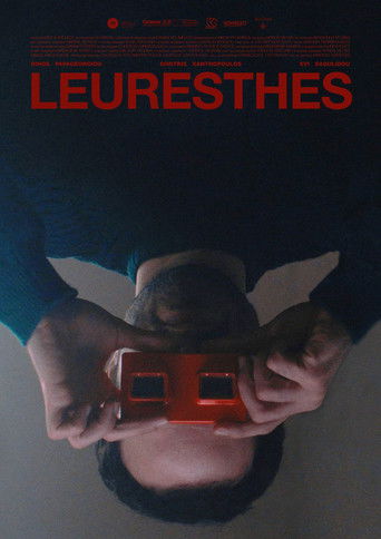 Poster for LEURESTHES