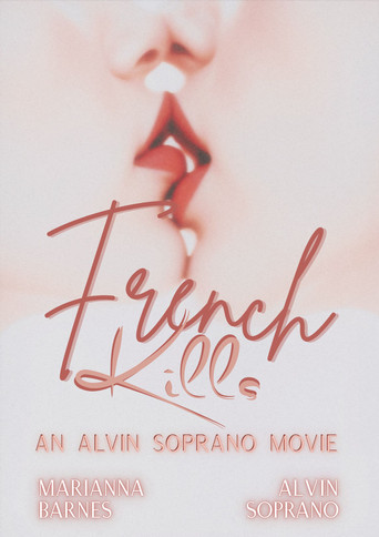 Poster for French Kills
