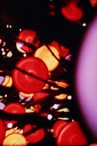 Poster for Lights