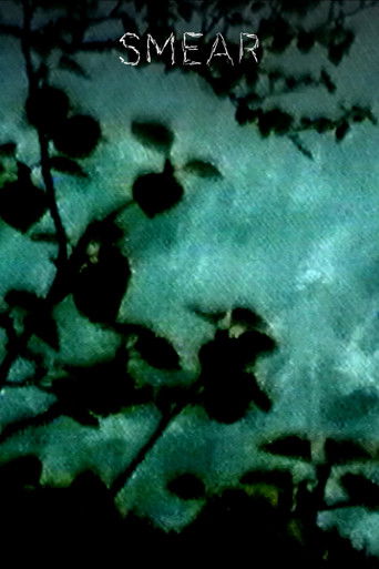 Poster for smear