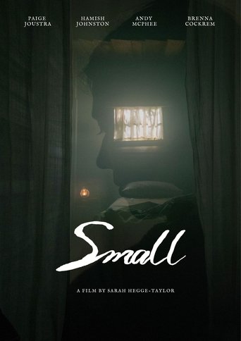 Poster for Small