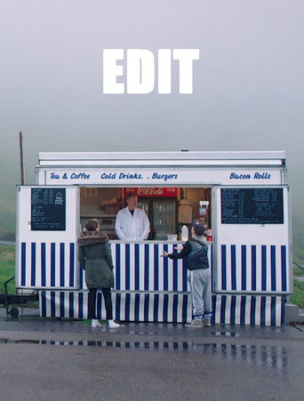 Poster for Edit