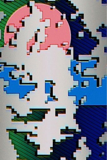 Poster for Acetone Reality