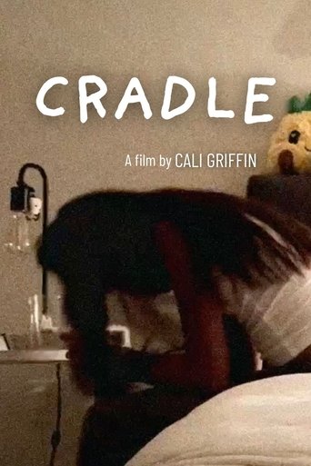 Poster for Cradle