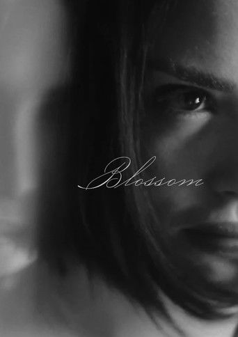 Poster for Blossom