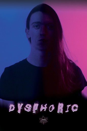 Poster for Dysphoric