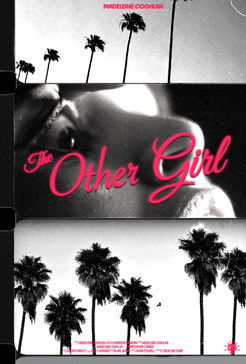 Poster for The Other Girl