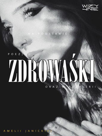Poster for Zdrowaśki