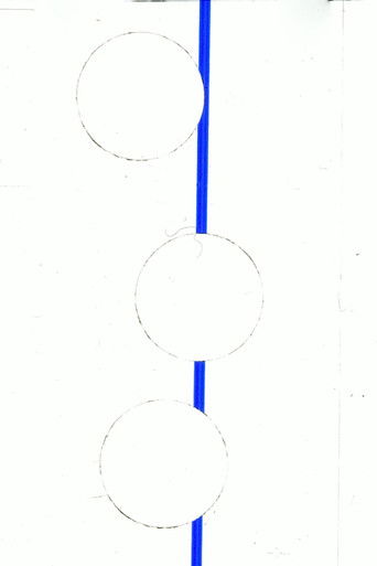 Poster for Boucle/Loops