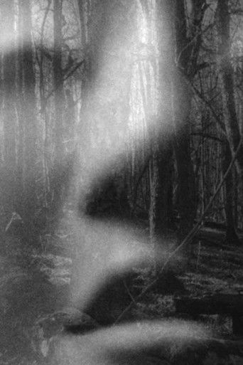 Poster for Hypnos