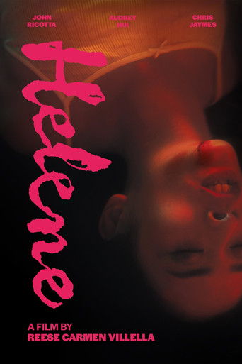 Poster for Helene