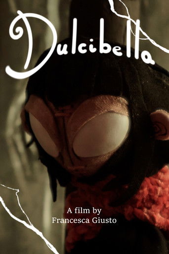 Poster for Dulcibella