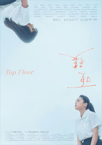 Poster for Top Floor