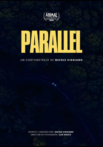 Poster for Parallel