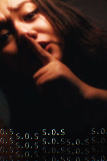 Poster for S.O.S