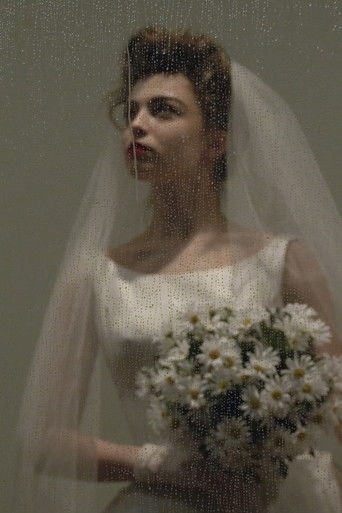 Poster for Mirrors