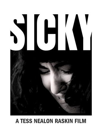 Poster for Sicky