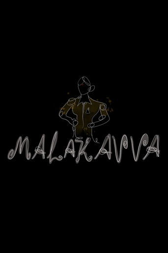 Poster for Malakavva