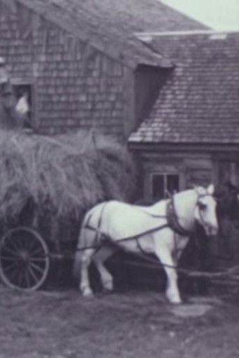 Poster for Windy Ledge Farm
