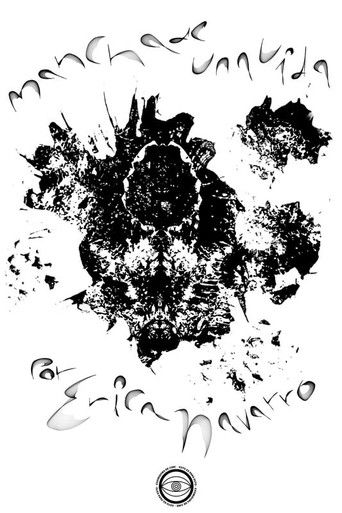 Poster for Mancha de una vida