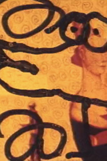 Poster for Le canard à l'orange