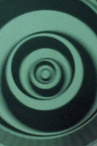 Poster for Perception