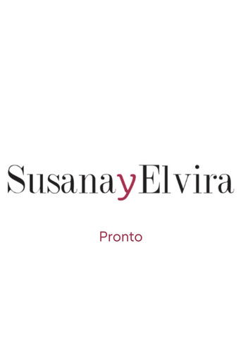 Poster for Susana and Elvira, The Movie