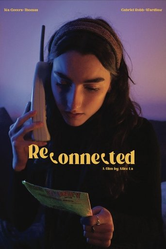 Poster for Reconnected