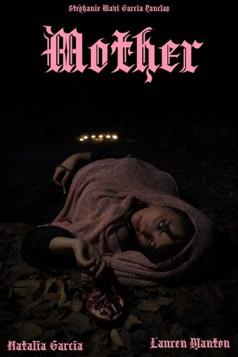 Poster for Mother