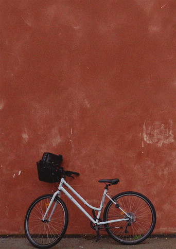 Poster for RETOUR À ZERO