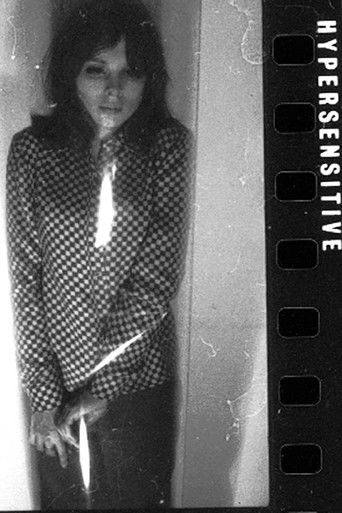 Poster for 2001 A Family Odyssey Ophelia's Version