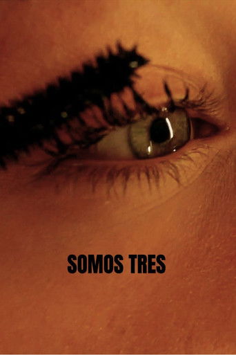 Poster for Same Here