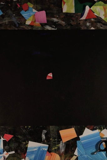 Poster for Close Up