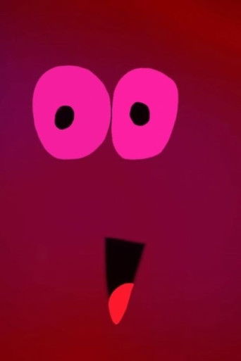 Poster for How to make an animated video