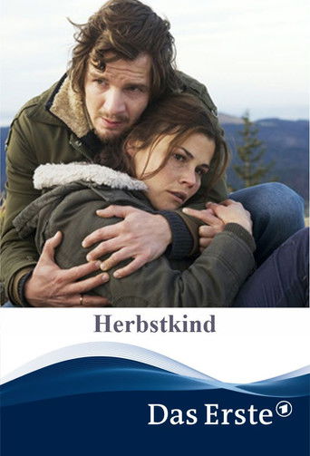 Poster for Herbstkind