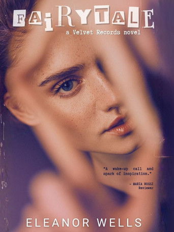 Poster for Fairytale