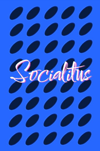 Poster for Socialitus