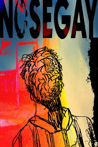 Poster for Nosegay