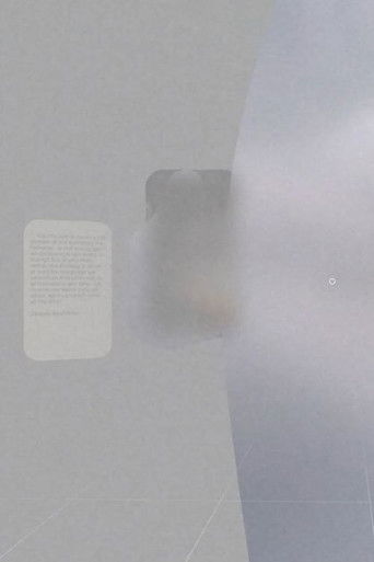 Poster for see also: a set of compressed images and feelings