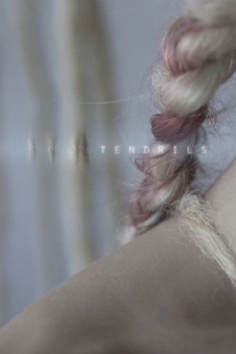 Poster for Tendrils