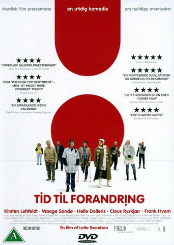 Poster for What's Wrong with This Picture?