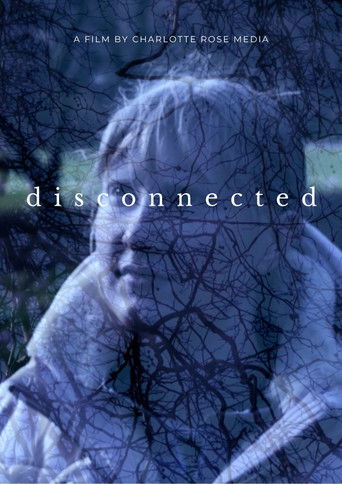 Poster for Disconnected