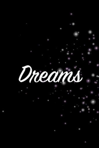 Poster for Dreams