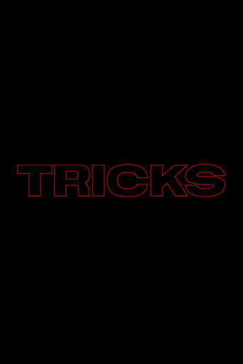 Poster for TRICKS