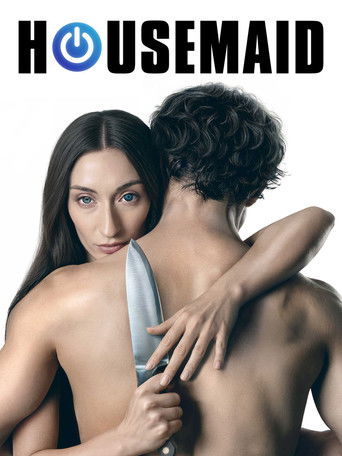 Poster for Housemaid