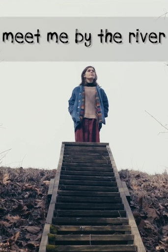 Poster for Meet Me by the River