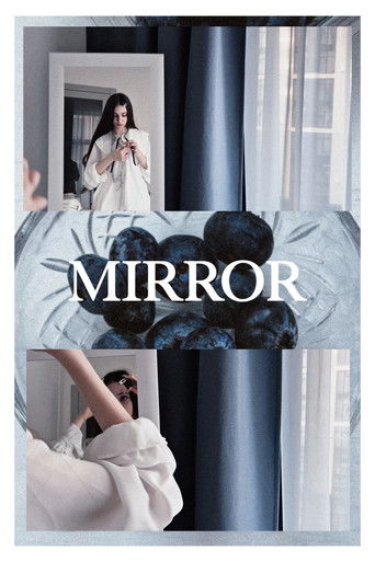 Poster for Mirror