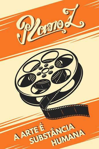 Poster for Plano Z