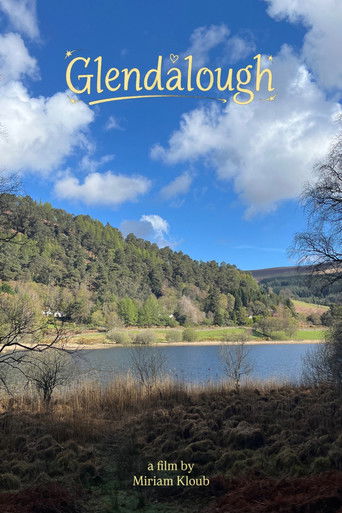 Poster for Glendalough